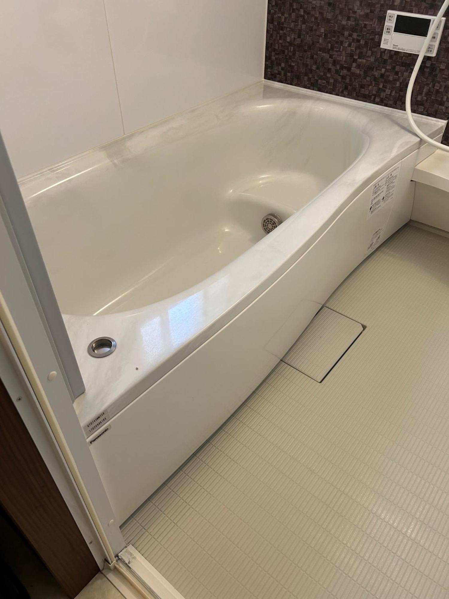 Guest House Fuji No Yado Akebono Building A - Vacation Stay 74316V Fujiyoshida Luaran gambar